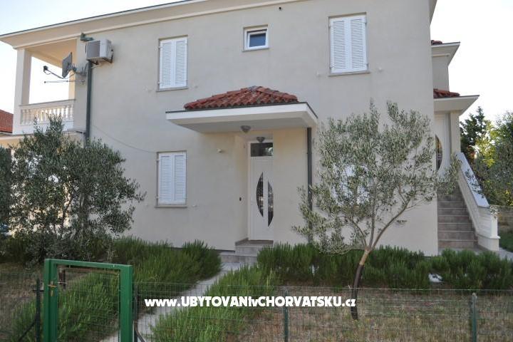Apartmani Karmen – foto 4