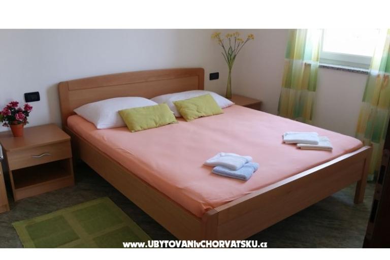 Apartmani Karmen – foto 5