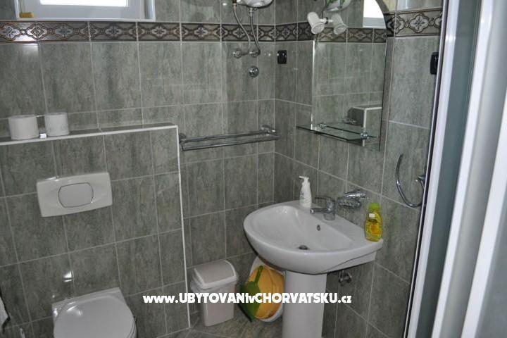 Apartmani Karmen – foto 6
