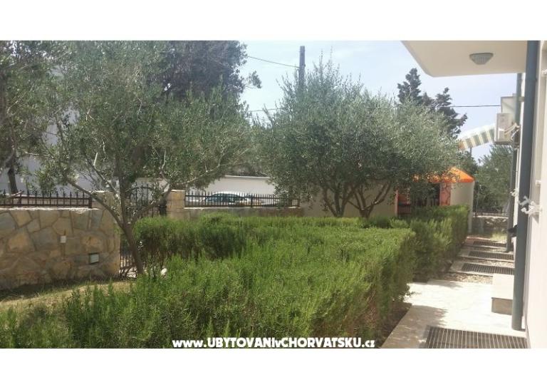 Apartmani Karmen – foto 7