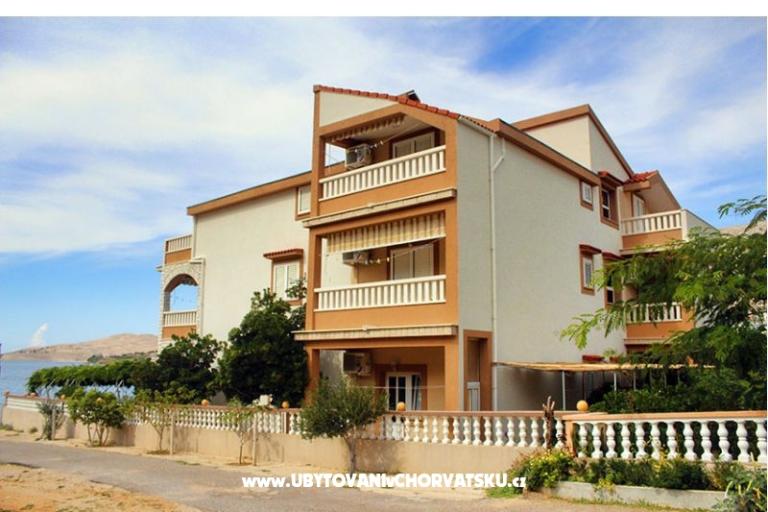  Apartmani Kustic – foto 3
