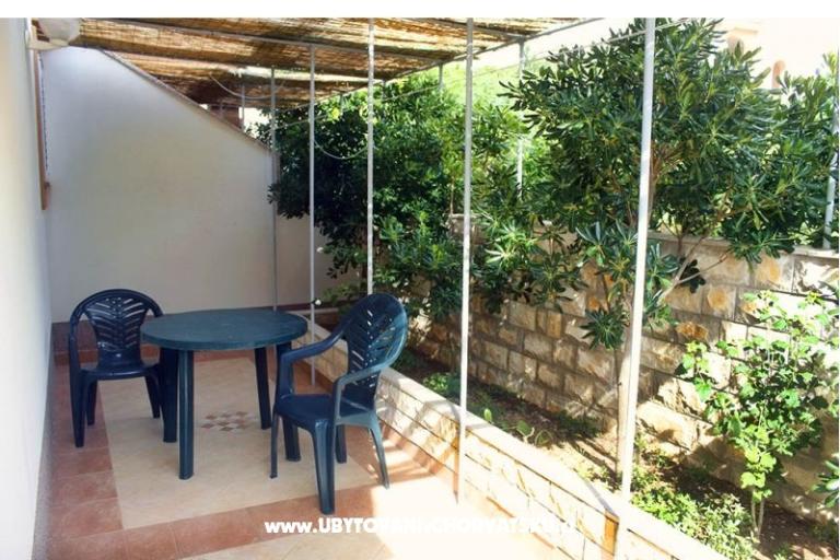  Apartmani Kustic – foto 4