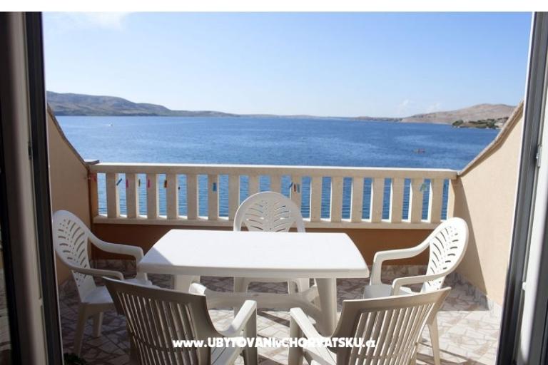  Apartmani Kustic – foto 5