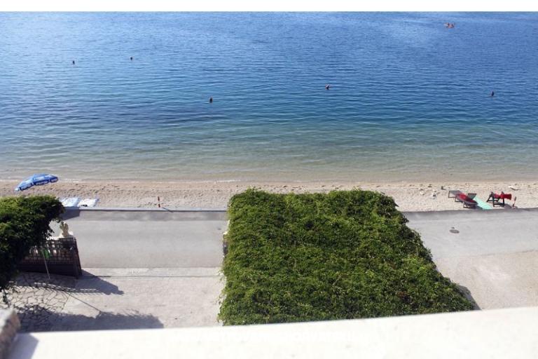 Apartmani Kustic – foto 6