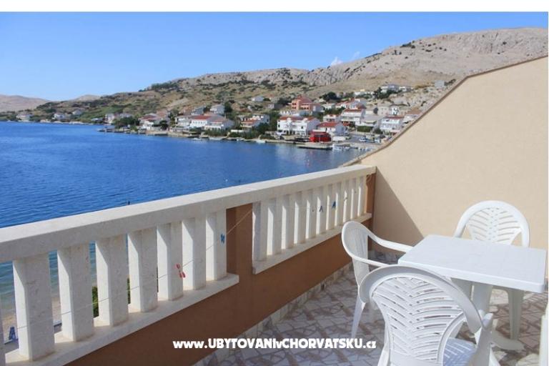  Apartmani Kustic – foto 8