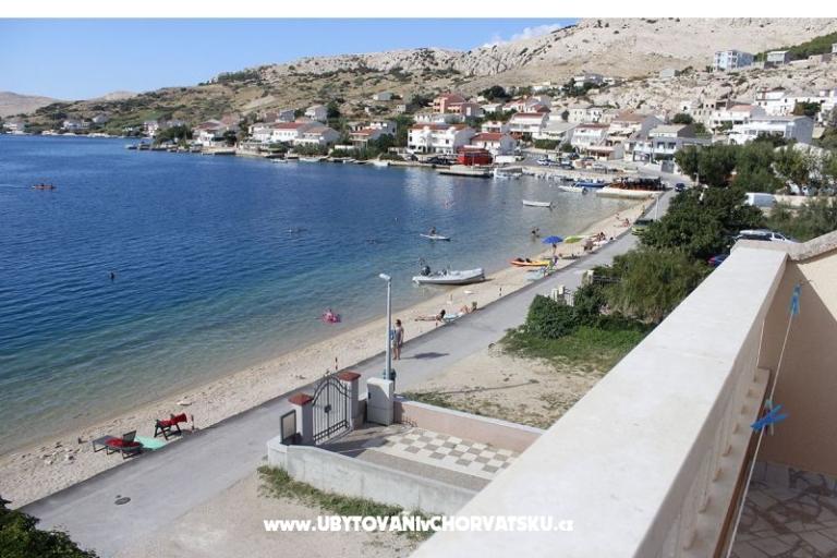  Apartmani Kustic – foto 9