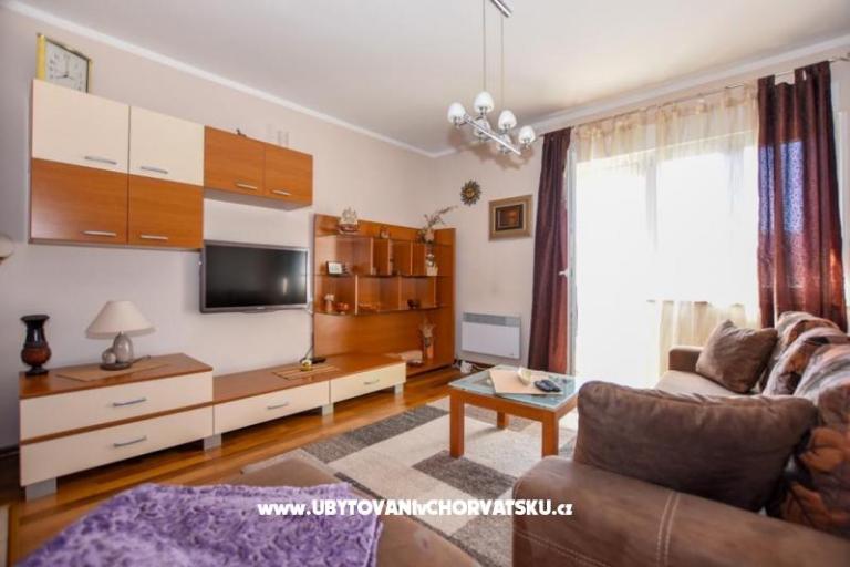 Apartmani Lana – foto 2
