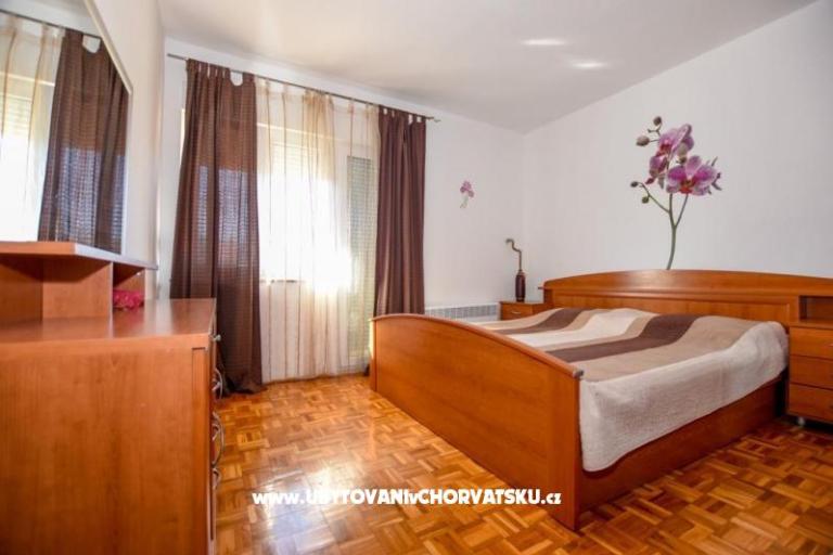 Apartmani Lana – foto 3