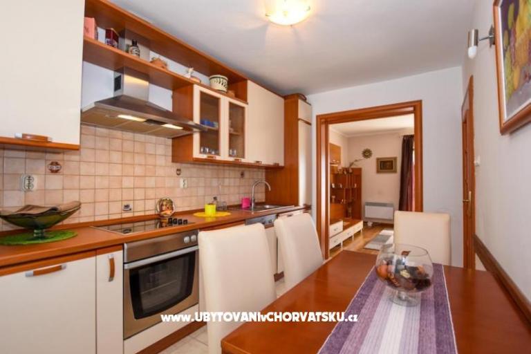 Apartmani Lana – foto 4