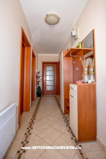 Apartmani Lana – foto 6