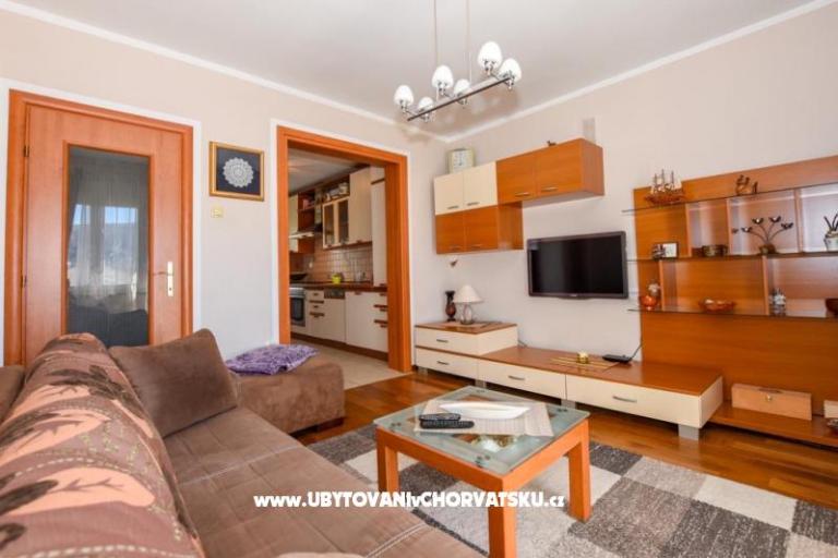 Apartmani Lana – foto 7