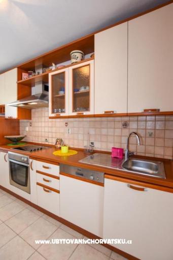 Apartmani Lana – foto 8