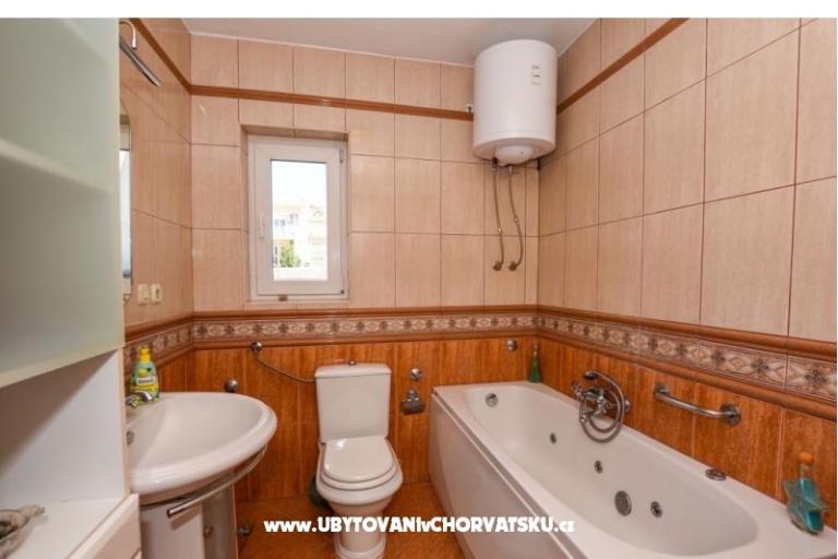 Apartmani Lana – foto 9