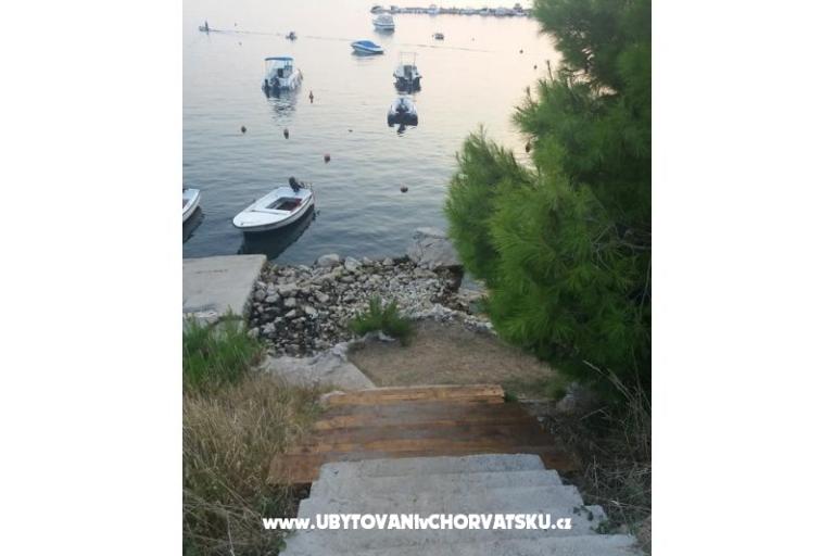 Apartmani Lili – foto 10