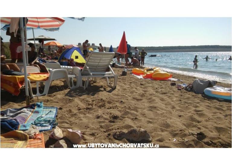 Apartmani Lili – foto 12