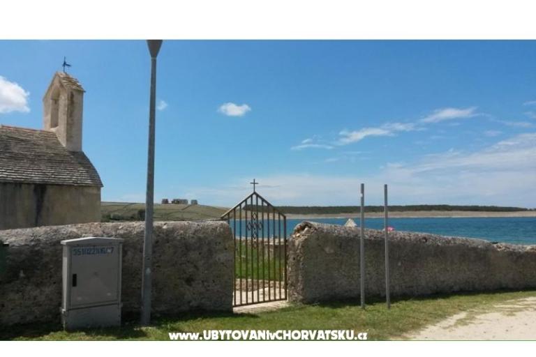 Apartmani Lili – foto 13