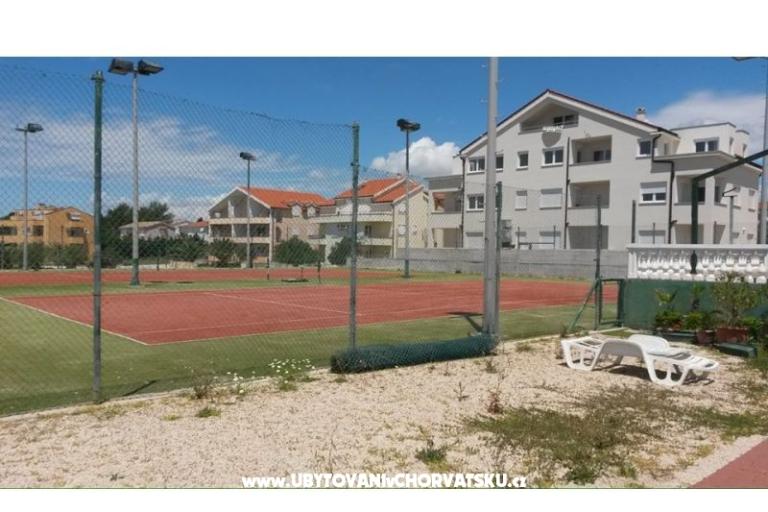 Apartmani Lili – foto 14