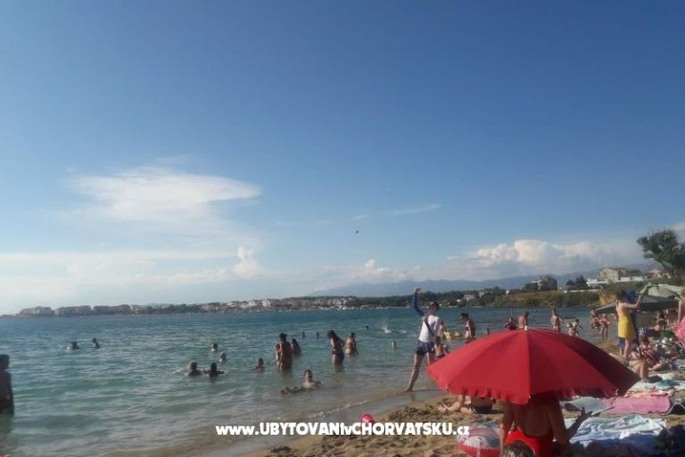 Apartmani Lili – foto 16
