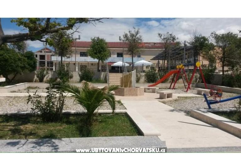 Apartmani Lili – foto 17