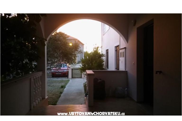 Apartmani Lili – foto 18