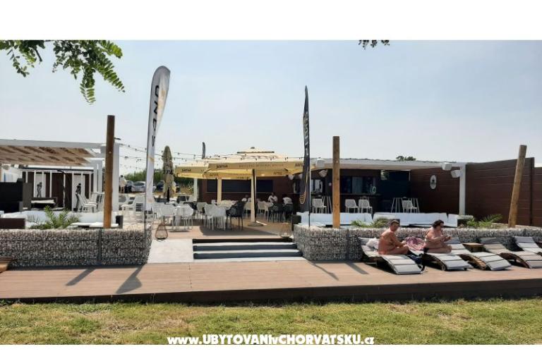 Apartmani Lili – foto 19