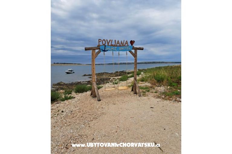 Apartmani Lili – foto 23