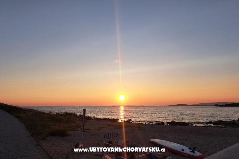 Apartmani Lili – foto 26