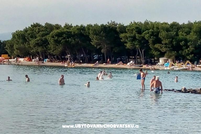Apartmani Lili – foto 30
