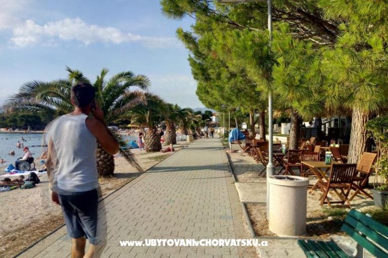 Apartmani Lili – foto 31
