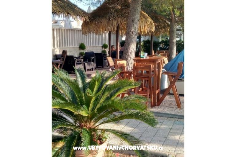 Apartmani Lili – foto 32