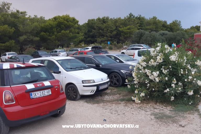Apartmani Lili – foto 33