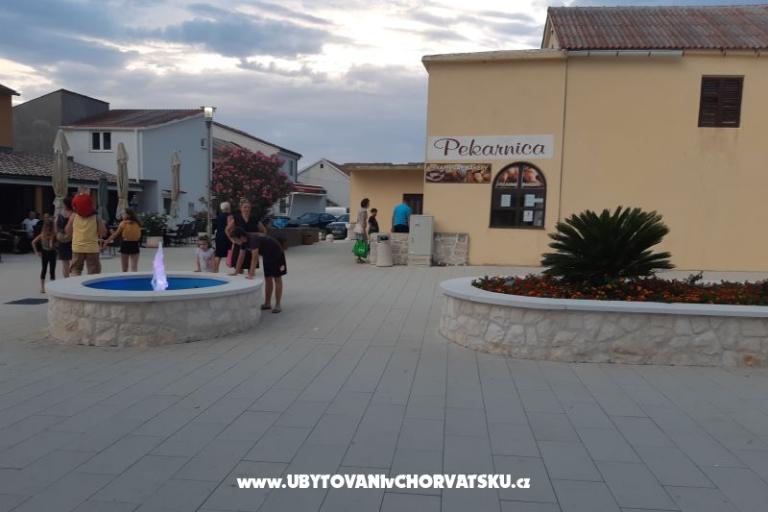 Apartmani Lili – foto 34