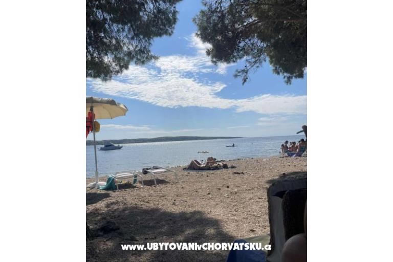 Apartmani Lili – foto 38