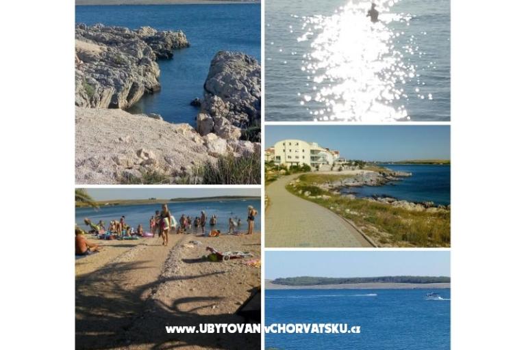 Apartmani Lili – foto 4