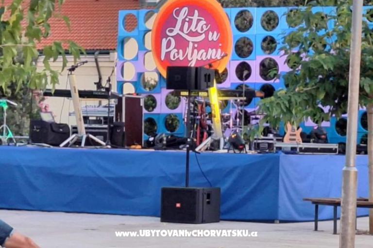 Apartmani Lili – foto 41