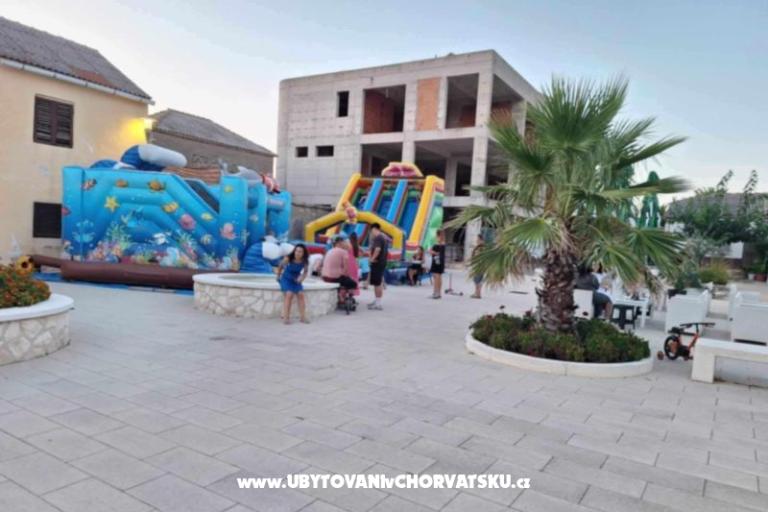 Apartmani Lili – foto 42
