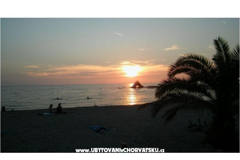 Apartmani Lili – foto 8