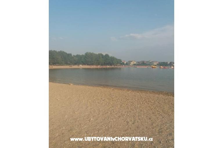 Apartmani Lili – foto 9