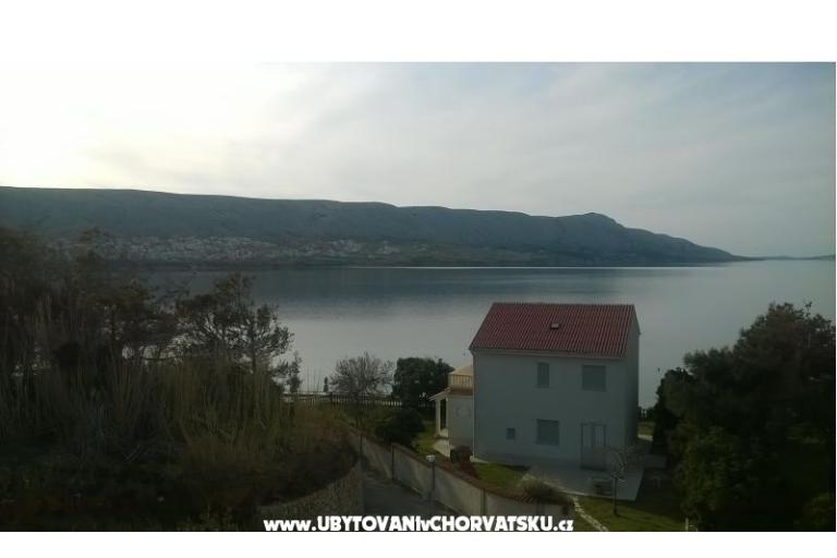 Apartmani Ljubica - Pag – foto 2