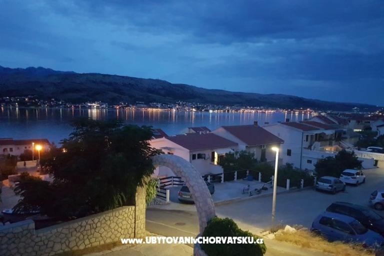 Apartmani Lucija – foto 10