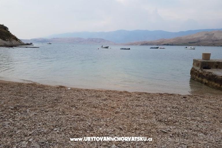 Apartmani Lucija – foto 11