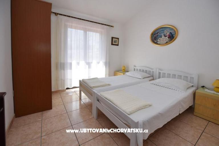 Apartmani Lucija – foto 6