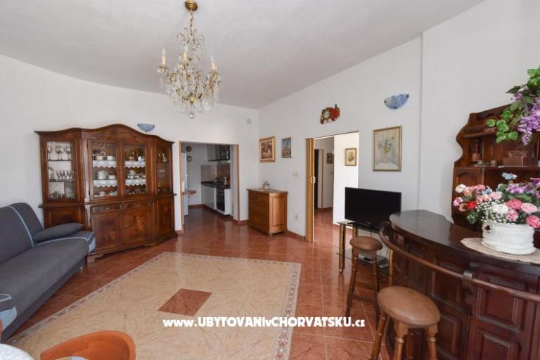 Apartmani Lucija – foto 7