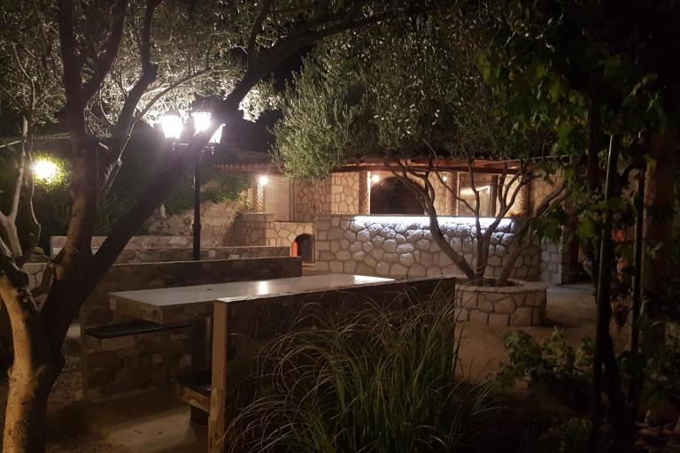 Apartmani Lucija – foto 8