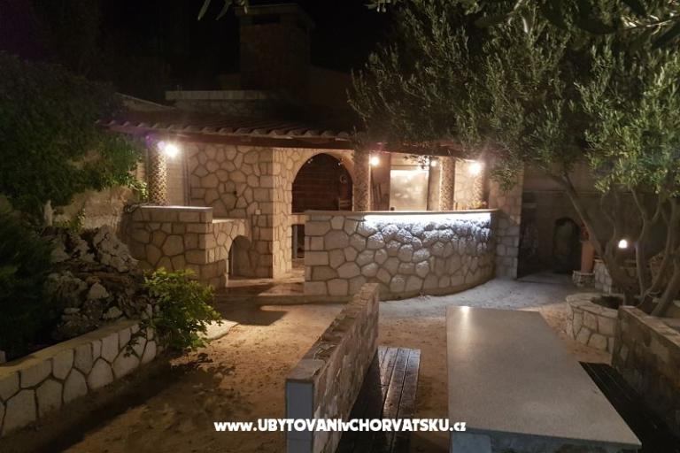 Apartmani Lucija – foto 9