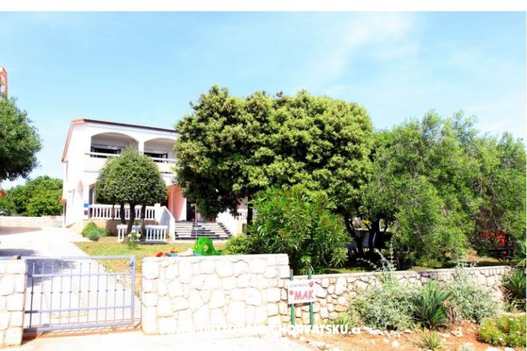 Apartmani Mak – foto 10