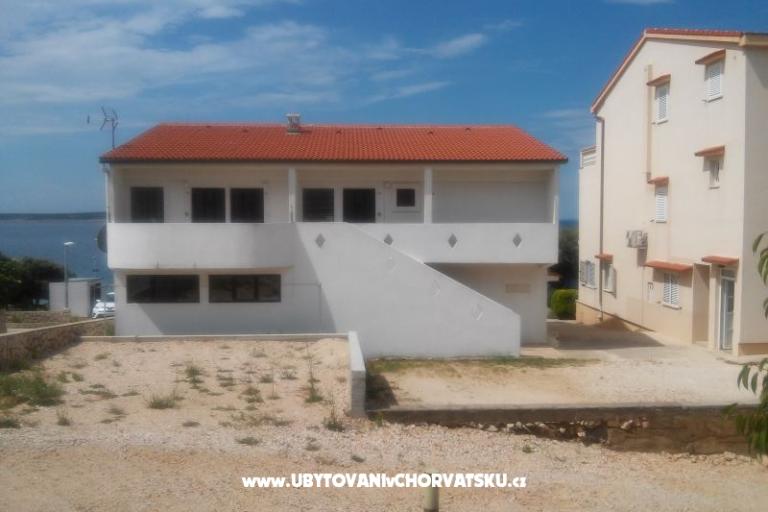Apartmani Mak – foto 11