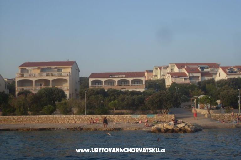 Apartmani Mak – foto 12