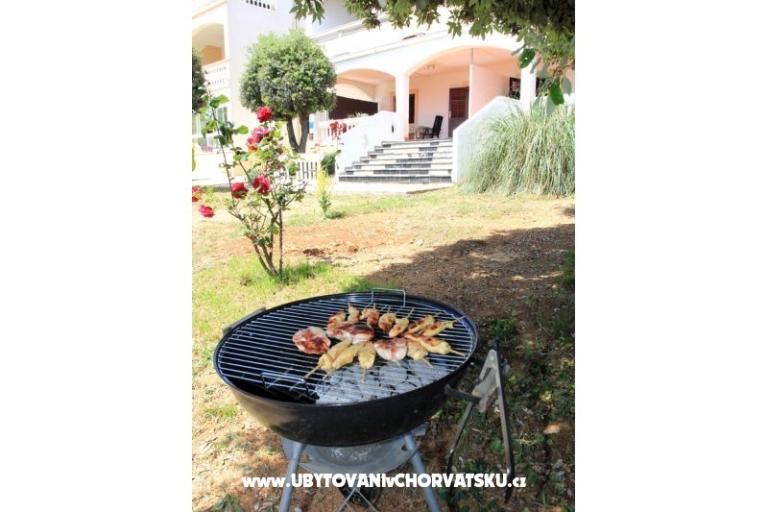 Apartmani Mak – foto 4