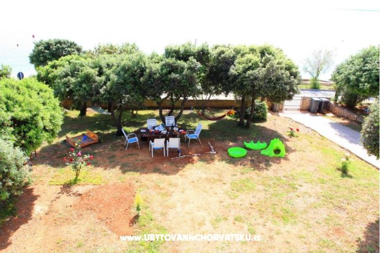 Apartmani Mak – foto 6